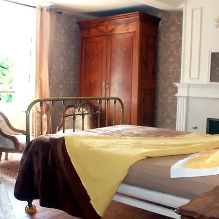 Maison Charmante A Ri Avec Jardin Et Terrasse Holiday home
